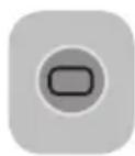 OKI B32AHP - 7.2.3- Image Smart - 1