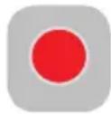 OKI B32AHP - 6.4.4.3-Salto di un canale memorizzato - 1