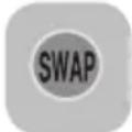OKI B32AHP - 6.1.6-Regreso al programa seleccionado (SWAP) - 1
