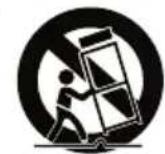 OKI B32AHP - 4) VEUILLEZ VOUS ASSURER - 10