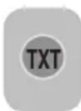OKI B32AHP - 8.1-Acceso al modo de teletexto - 1
