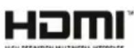 OKI B32AHP - 2.1-Funzioni speciali - 1