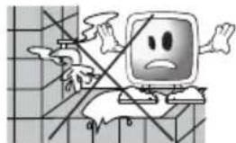 OKI B32AHP - 4) VEUILLEZ VOUS ASSURER - 5