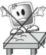 OKI B32AHP - 4) VEUILLEZ VOUS ASSURER - 9