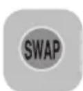 OKI B32AHP - 6.1.6-Returning to Selected Program (SWAP) - 1