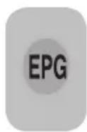 OKI B32AHP - 6.3.4-Electronic TV Guide (EPG) - 1