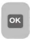 OKI B32AHP - 6.3.1-Automatic Tuning of Channels and Storing in the Memory - 3