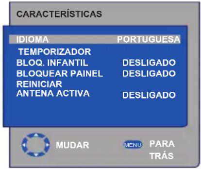 OKI B32AHP - 7.3.1-Temporizador - 1
