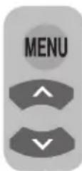 OKI B32AHP - 6.1.7-Menu info - 1