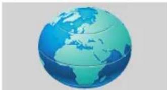 OKI B32AHP - 7.2.4.3-16:9 - 1