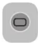 OKI B32AHP - 7.2.3-Imagen inteligente - 1