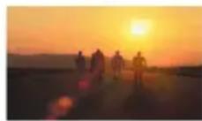 OKI B32AHP - 6.3.4-Guide Electronique TV (GEP) - 2