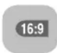 OKI B32AHP - 7.2.4-Formato de Imagem - 1
