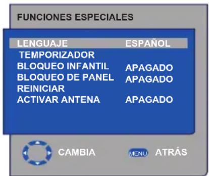 OKI B32AHP - 7.3.1-Temporizador - 1