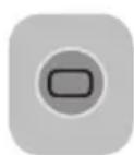 OKI B32AHP - 7.2.3-Imagine Smart - 1