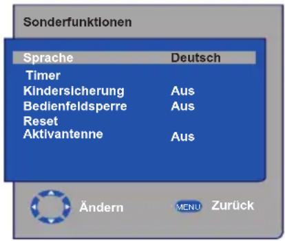 OKI B32AHP - Timer - 1