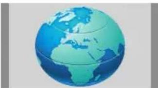 OKI B32AHP - 7.2.4.4-14:9 - 1