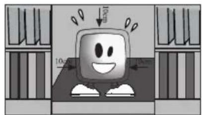 OKI B32AHP - Important Safety Instructions - 4
