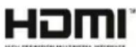 OKI B32AHP - Sonderfunktionen - 1