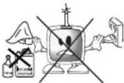 OKI B32AHP - 4) VEUILLEZ VOUS ASSURER - 6