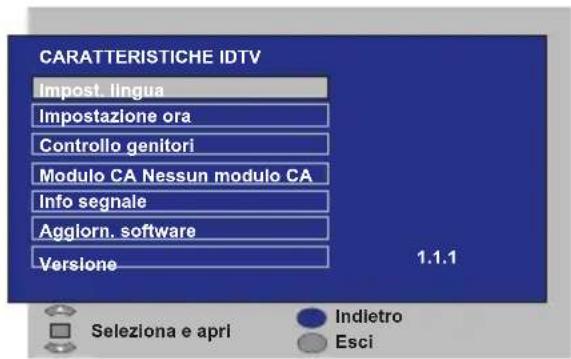 OKI B32AHP - Funzioni digitali - 1