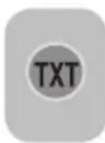 OKI B32AHP - 8.1-Entrar no modo Teletexto - 1