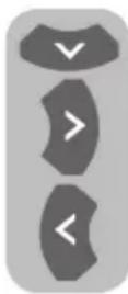 OKI B32AHP - 7.1-Ajuste del menu SONIDO - 3