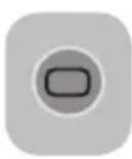 OKI B32AHP - 7.2.3-Imagem Intelligente - 1