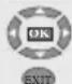 OKI B32AHP - 6.3.4-Guía electrónica de programas (EPG) - 4