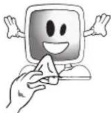 OKI B32AHP - 4) VEUILLEZ VOUS ASSURER - 11