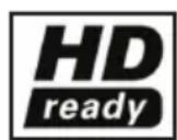 OKI B32AHP - Alta definizione - pronto per HD - 1
