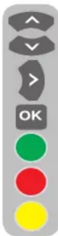 OKI B32AHP - 6.3.4-Guide Electronique TV (GEP) - 7