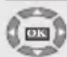 OKI B32AHP - 6.3.4-Guia electrónico da TV (EPG) - 4