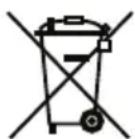 OKI B32AHP - Información importante sobre seguridad - 15