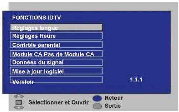 OKI B32AHP - 6.3.5-Fonctions numériques - 1