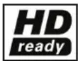 OKI B32AHP - Alta definisión - HD Ready - 1