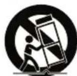 OKI B32AHP - Información importante sobre seguridad - 11