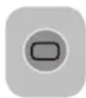 OKI B32AHP - 7.2.3-Picture Smart - 1