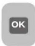 OKI B32AHP - 6.3.1-Sintonia automatica de canaise e armazenamento na memória - 3