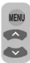 OKI B32AHP - Hauptmenu - 1