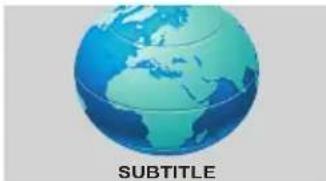 OKI B32AHP - 7.2.4.7-Subtitle (Optional) - 1
