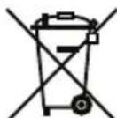 OKI B32AHP - 4) VEUILLEZ VOUS ASSURER - 13