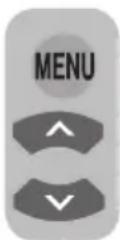 OKI B32AHP - 6.1.7-Main Menu - 1