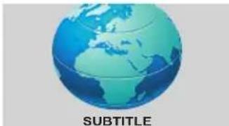 OKI B32AHP - 7.2.4.7- Sous-titres (en option) - 1