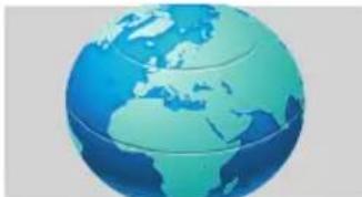 OKI B32AHP - 7.2.4.6- Boite aux lettres (en option) - 1