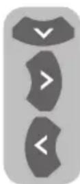 OKI B32AHP - 7.2.1-Menu de Imagem - 3