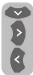 OKI B32AHP - 7.2.1- Menu image - 3
