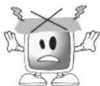 OKI B32AHP - 4) VEUILLEZ VOUS ASSURER - 3