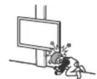 SONY Bravia KDL65W855C - Durum: - 1