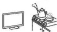 SONY Bravia KDL65W855C - Συνθήκες: - 2